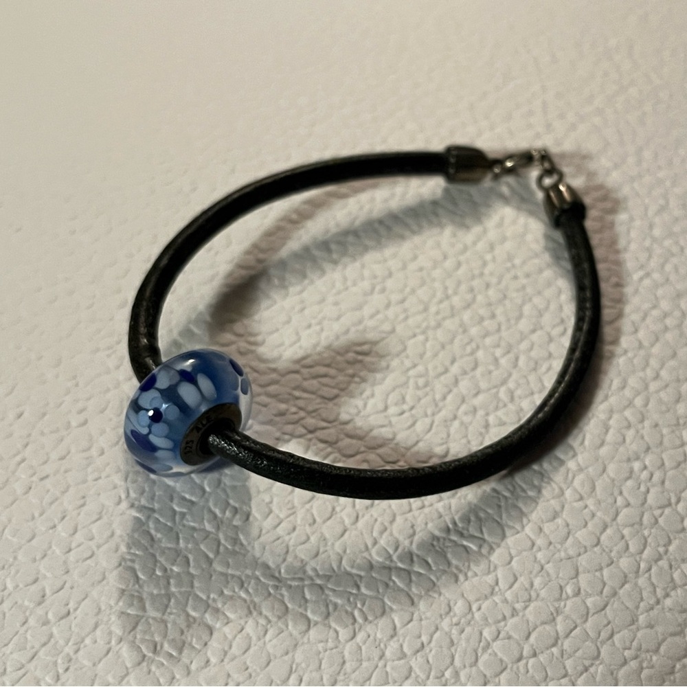 Pandora Moments Matter Bracelet